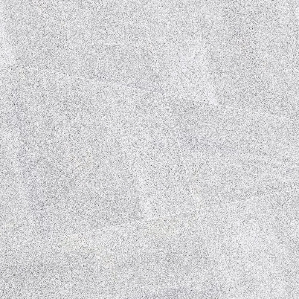 Toscana графитовый 418х418 Beryoza Ceramica