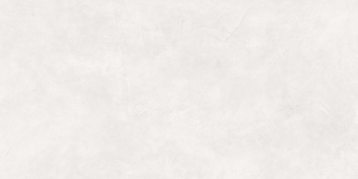 LP6012G0331R Stucco Bianco PRO белый матовый R10 STR 59.5х119.1 Laparet фото 7