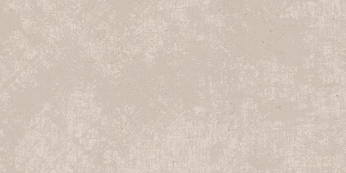 Delmon Lace Arte Carving 60х120 Granoland