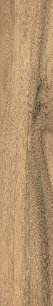 КР-00138037 Bosco Beige Punch 20x120 AVS