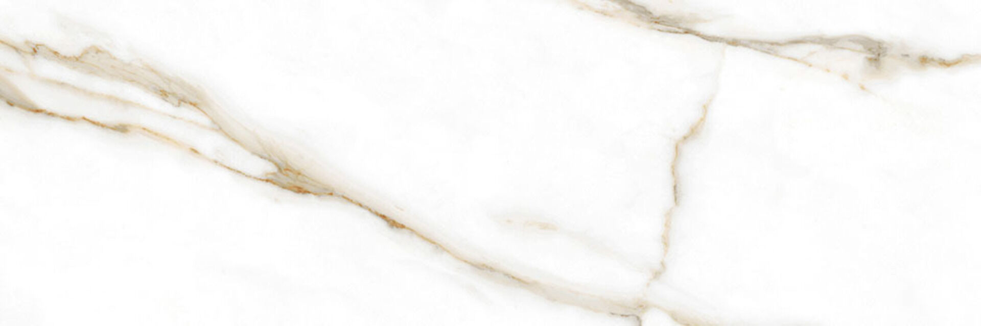 Damiano Gold Rectified 30x90 Geotiles