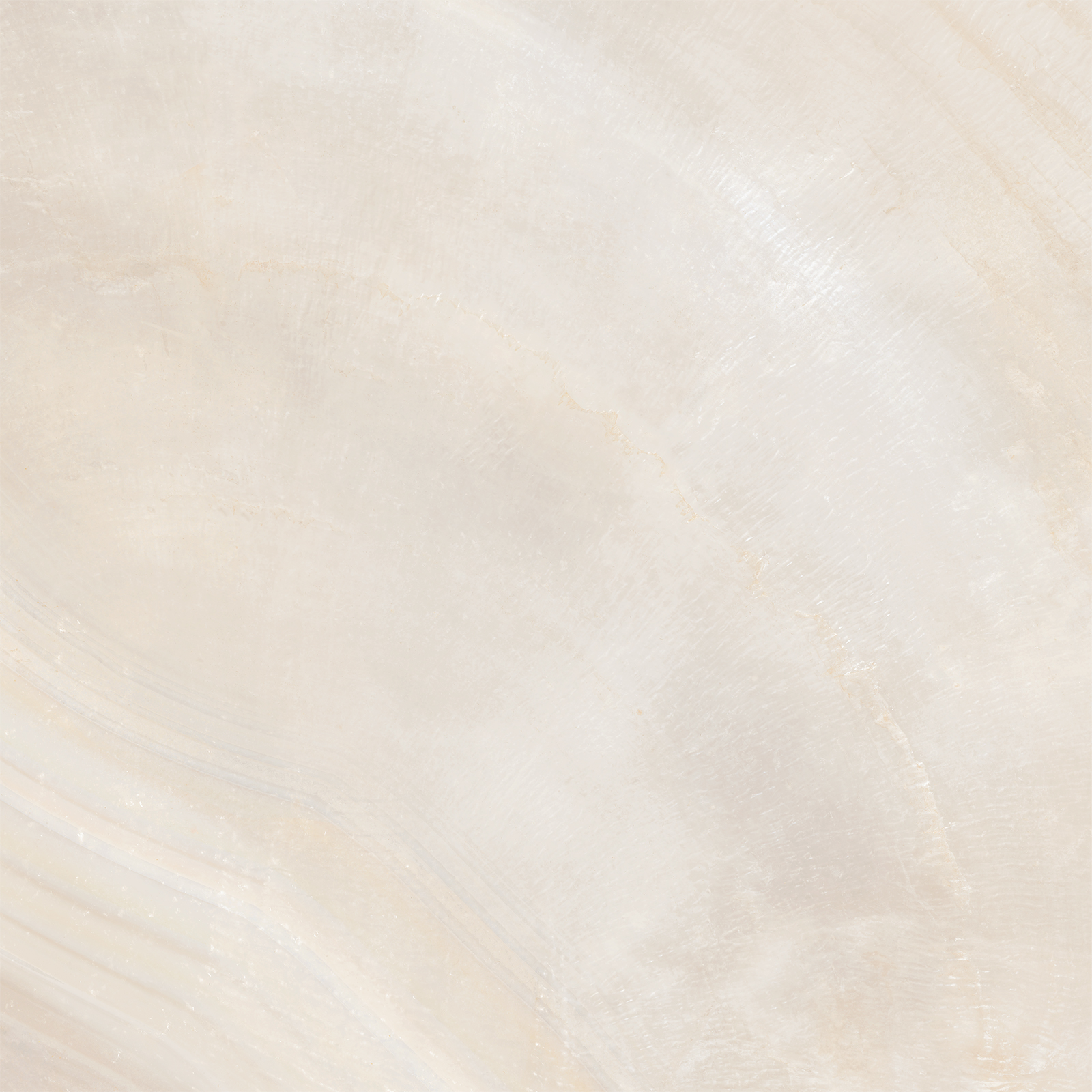 GFU6060VOL04R Voile матовый 600x600x9 Alma Ceramica (Уралкерамика) фото 12