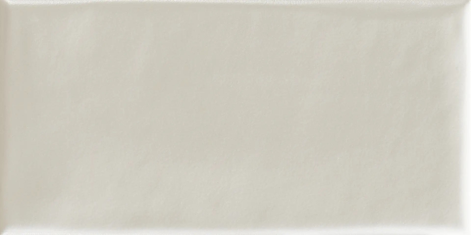 206004 Grooves Bone Matte 7,5x15 La Fabbrica Ceramiche