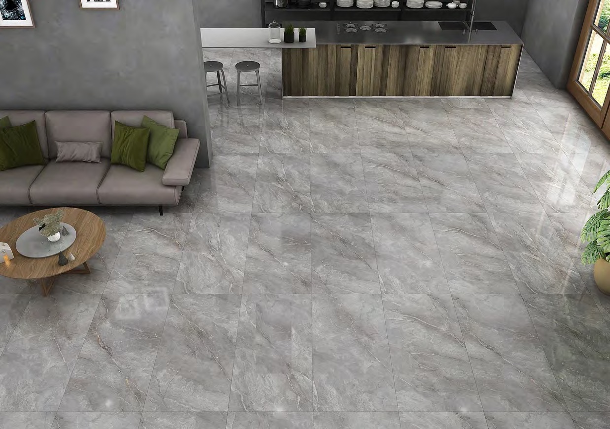 Marble Neodom