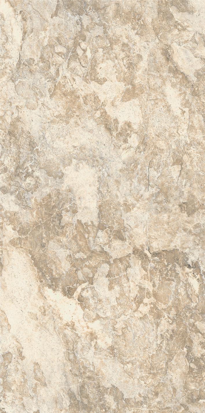 NR12060400-M Берген Бежевый матовый 1200х600х9.5 ProGRES Ceramica фото 4