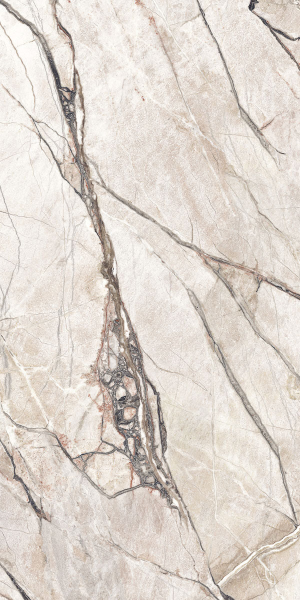 PF60017520 Supreme Hedonism Quarzite Sky Nat R 60x120 Flaviker фото 5