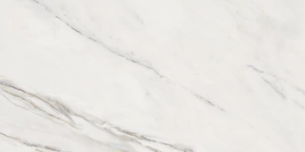 188223 Calacatta Superwhite Rec 60x120 Dune