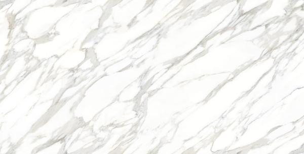 Ducal Bookmatch Gold A Soft Matt 160x320 TAU Ceramica