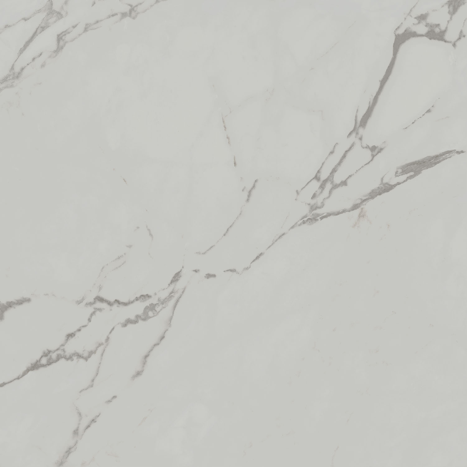 SG459222R Коррер белый лаппатированный обрезной 50,2x50,2x0,85 Kerama Marazzi