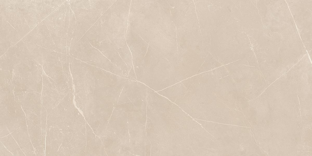 NL01 Nolana Beige Неполированный Рект. 60x120x10 Estima