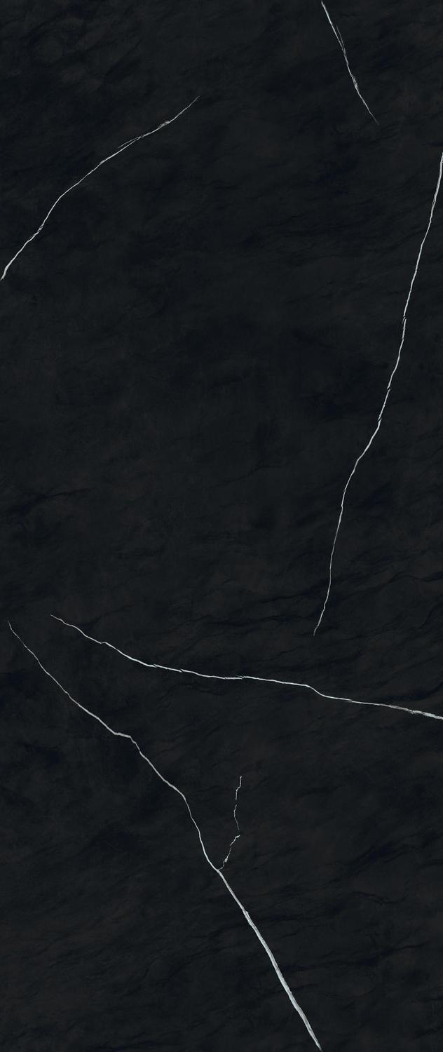 AJH6 Marvel Meraviglia Black Origin Lapp. 6mm 120x278 Atlas Concorde