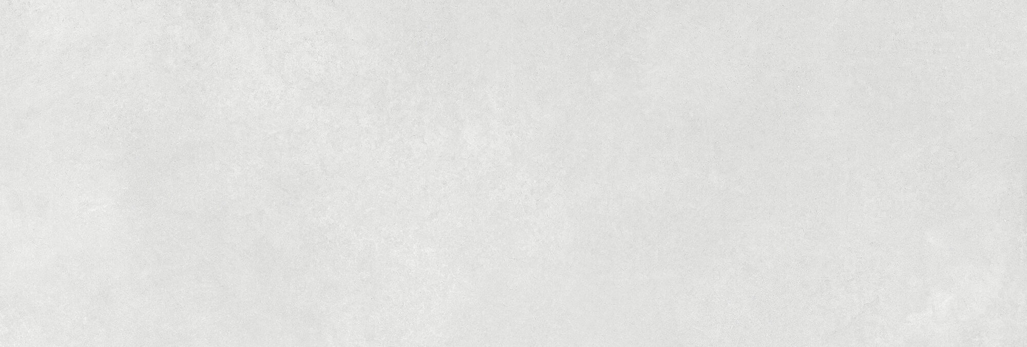 40292 Donna Silver/33,3X100X0,86/R 33,3x100 Peronda фото 16