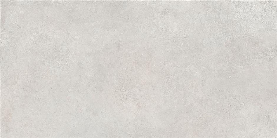 P.C. Feroe Pearl MT Rect 6mm 60x120 STN Ceramica