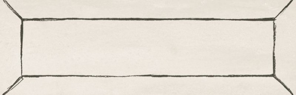 Freehand Cotton Smoke Bevel 5.2x16 WOW