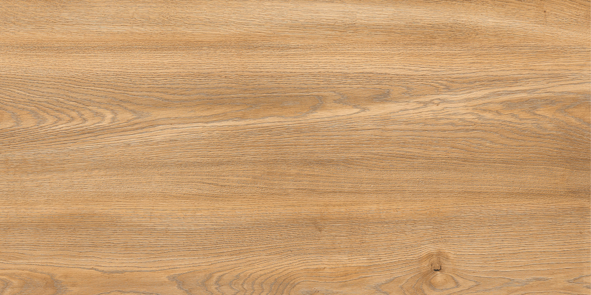 GT408013802MCR Woodstock GT Бежевый 40x80 Global Tile