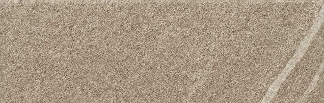 SG934800N/3 Подступенок Бореале бежевый 30*9.6 Kerama Marazzi