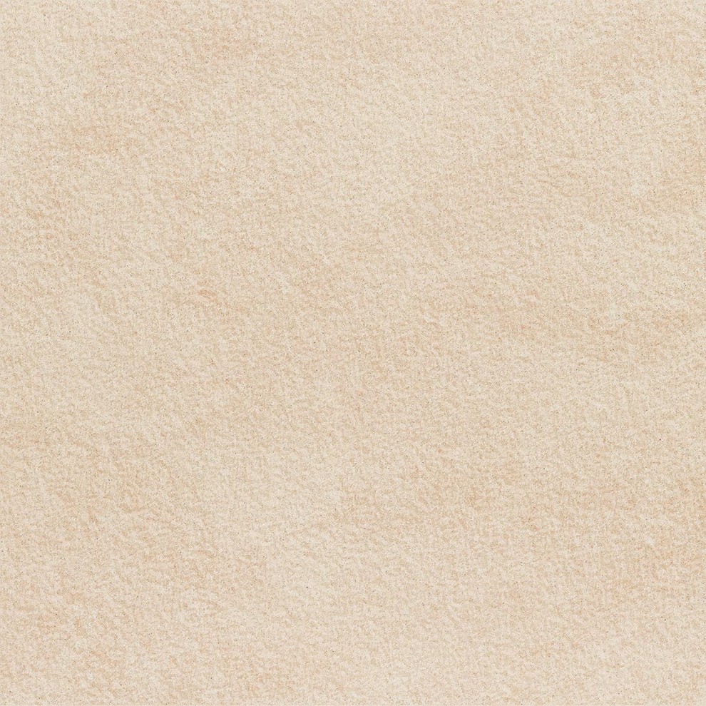 DAR66586 Kaamos Outdoor Beige 60x60 RAKO