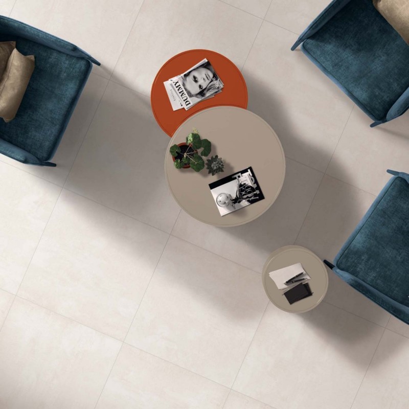 Crossroad Chalk ABK