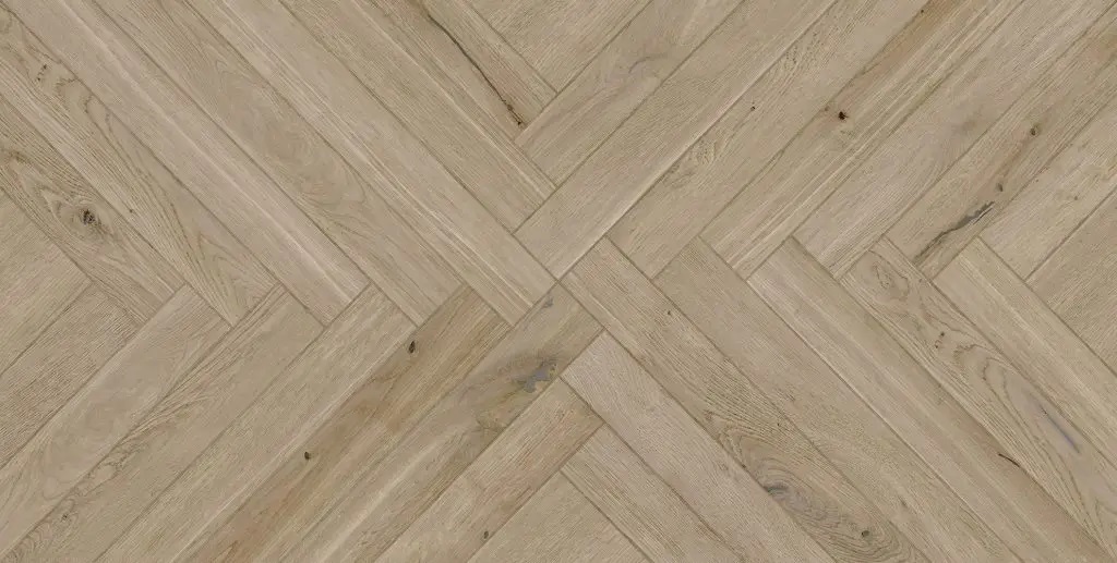 Rovere Ombre Chevron Oak RC 60x120 Rocersa