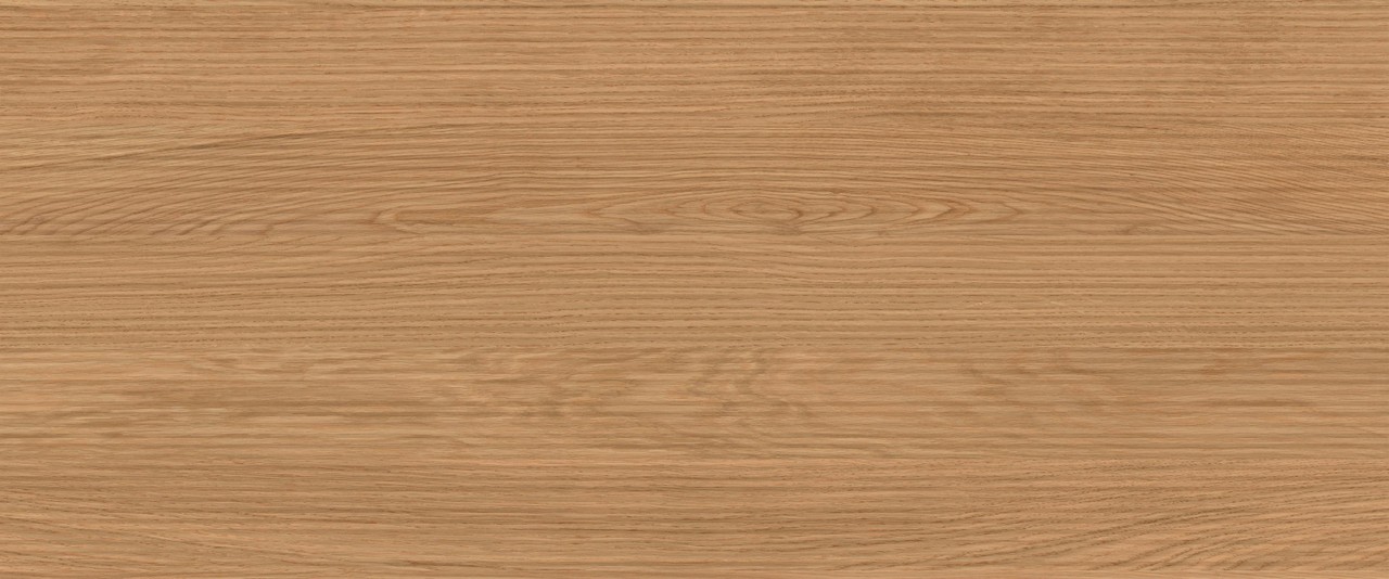 AX18 Log 3D Pleat Amber Oak Matt 50x120 Atlas Concorde