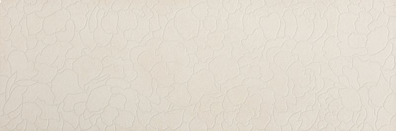 fPJB Summer Flower Sale 30.5x91.5 RT FAP Ceramiche