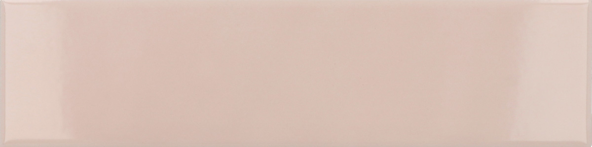 28448 Costa Nova Pink Stony Glossy 5x20 EQUIPE