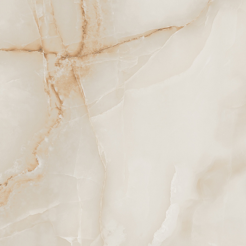 PR102 Onyx Pink Polished 600x600 PrimaVera