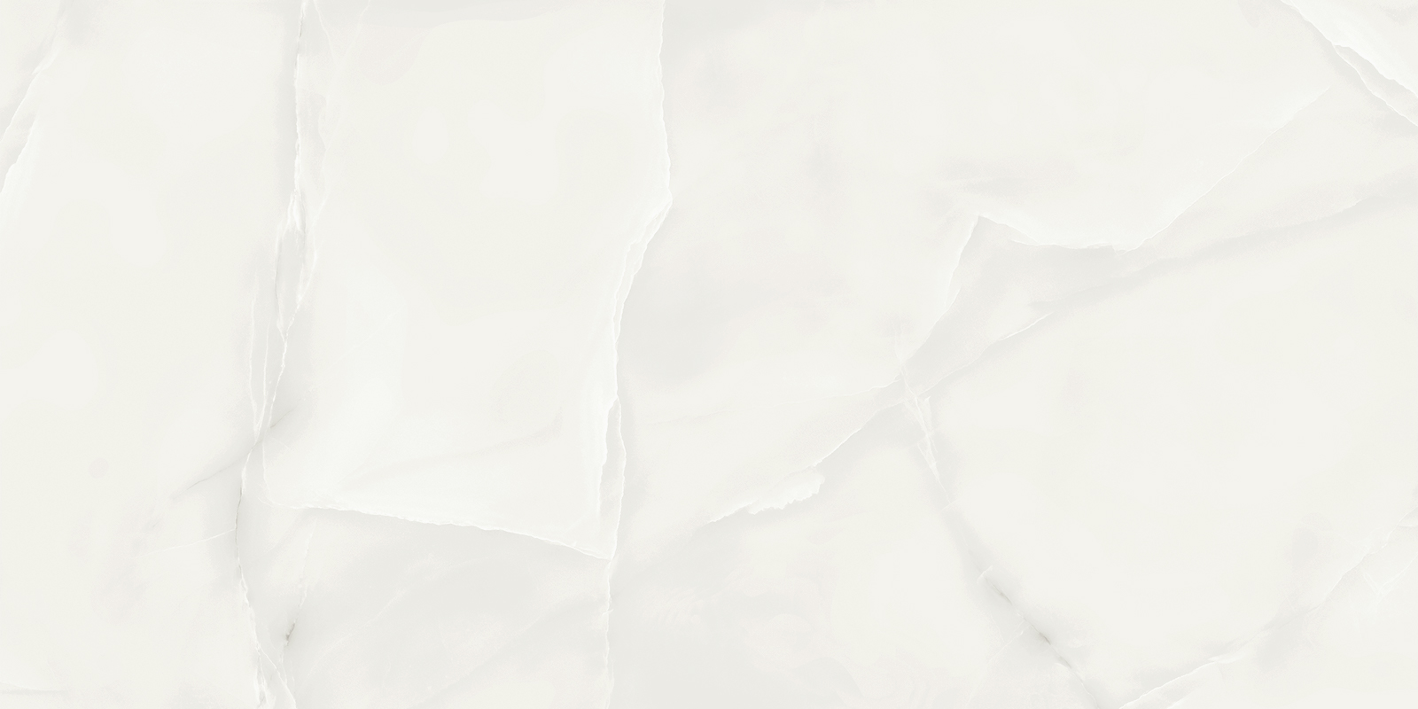 60120ONK00P Oniksa white полированный 600x1200x7 Artkera Group