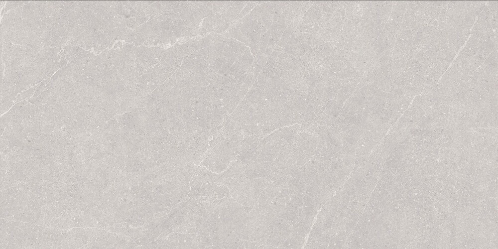 Elenta Ash Carving 60x120 Duna