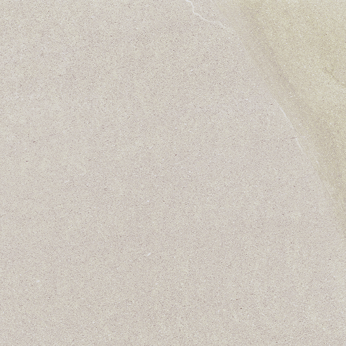 100324923 Dayton Sand 59,6x59,6 Porcelanosa фото 2