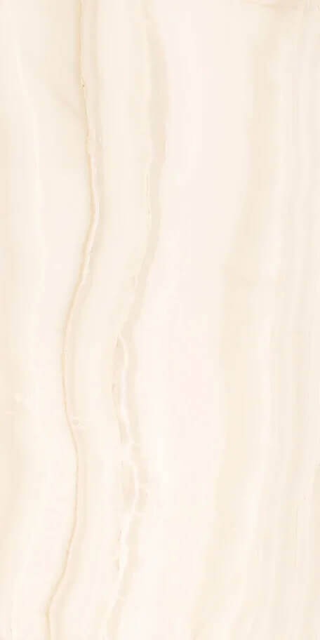 1102 Onice Pink 6.5mm Poli 120x60 Artcer
