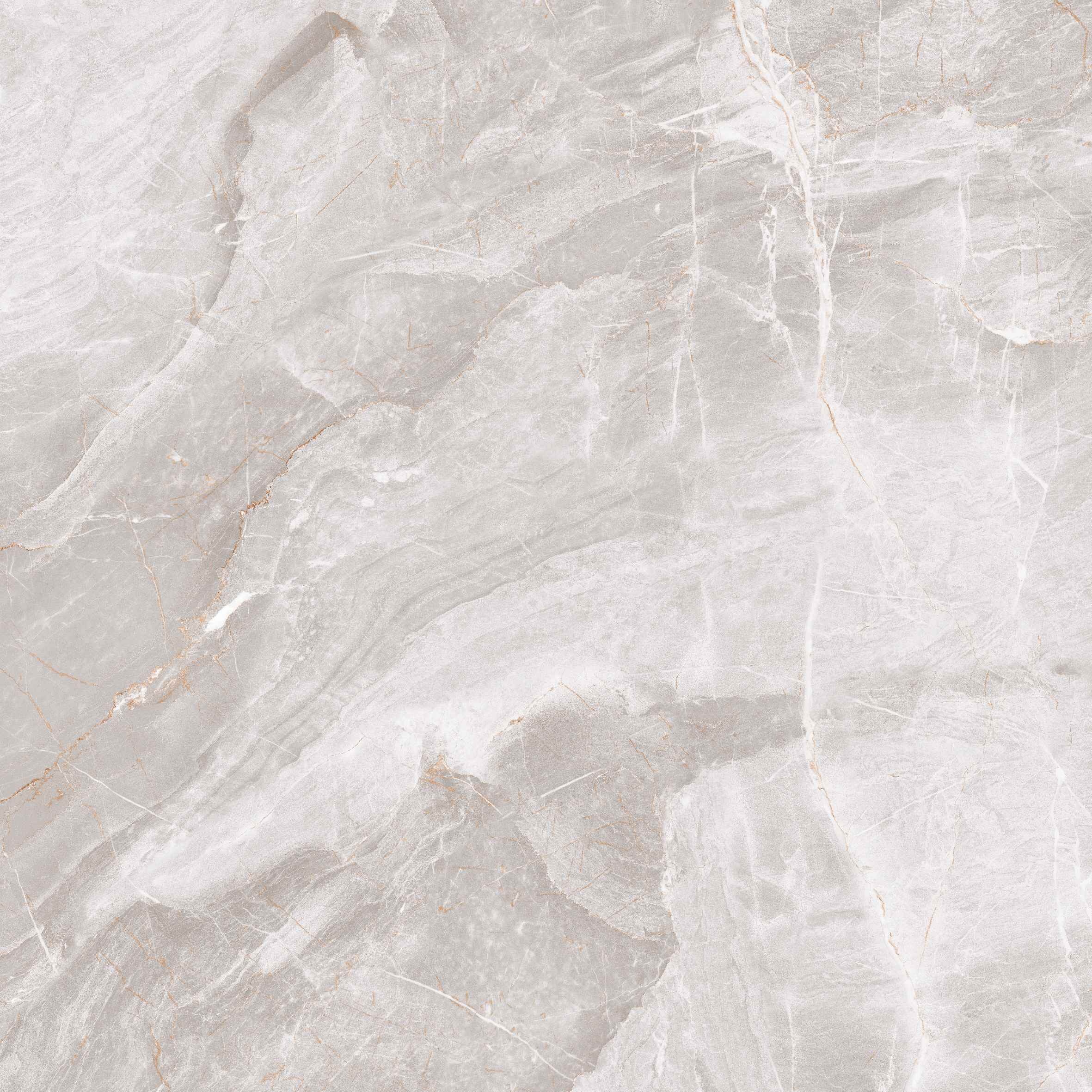 Alfa White Carving 60x60 BELLEZA фото 7