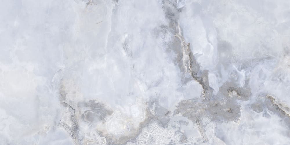 Onyx Sea Blue Satin 120x60 Colortile