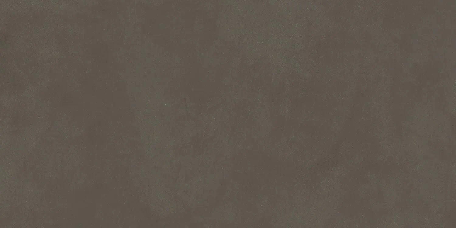 DD507020R Про Чементо коричневый тёмный матовый обрезной 60x119,5 Kerama Marazzi