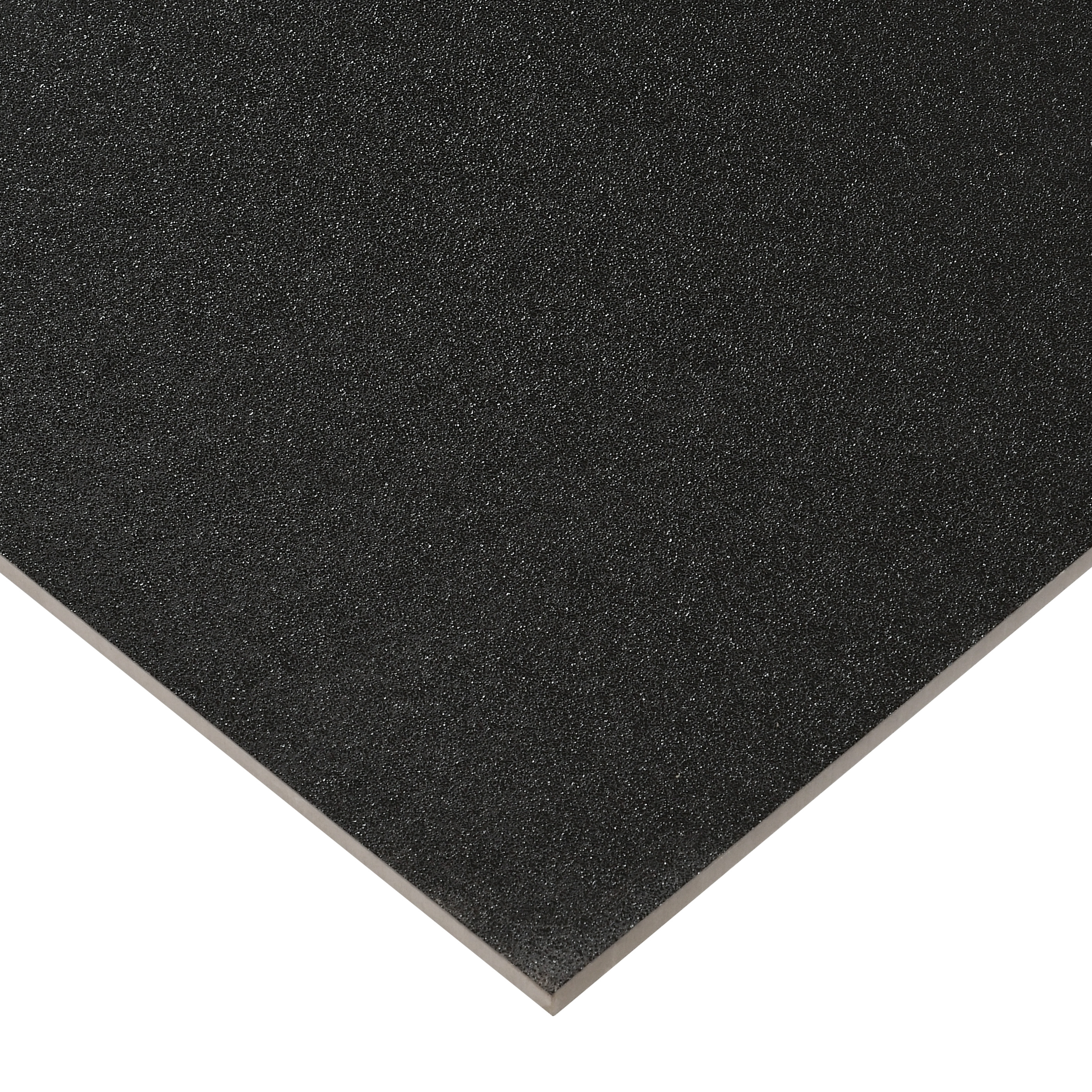 Mono Black Sugar 60x120 Staro фото 8
