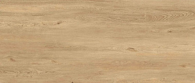 PF60012916 Four Seasons Honey Nat Ret 120x280 Flaviker