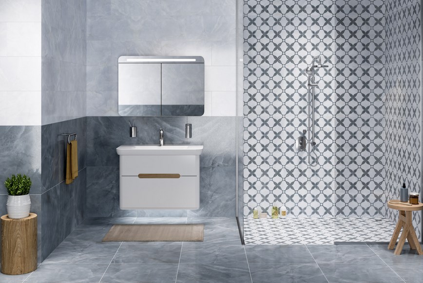 Nuvola Vitra