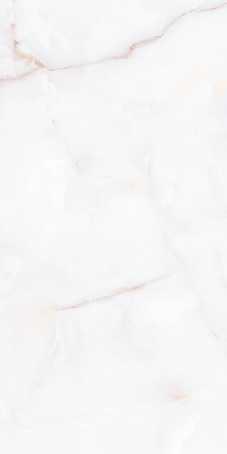 ZA-D12607 Glazed PR 1200x600x9 Vizavi