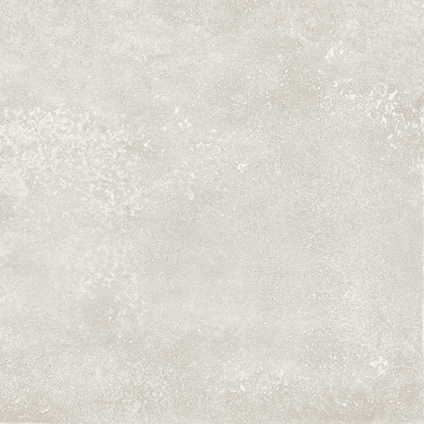 Carolina Pearl/Каролина Жемчуг SR 60x60 Idalgo (Идальго)