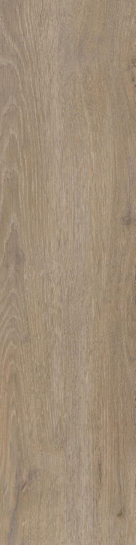 KM2080G0011R Лимба коричневый светлый матовый обрезной 20x80x0,9 Kerama Marazzi