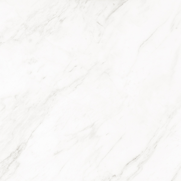 Scarlett white 01 45х45 Gracia Ceramica