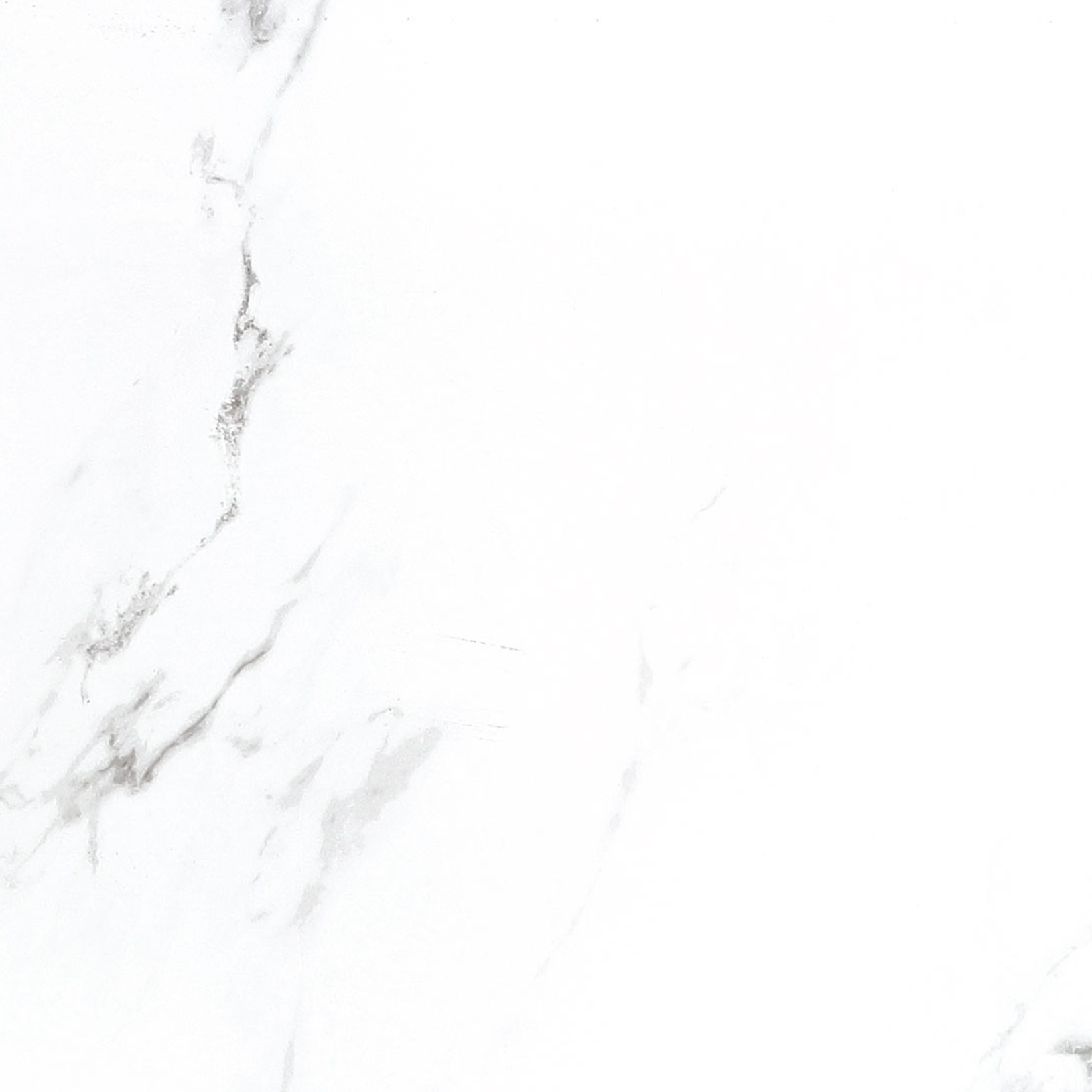 BB6NTT9100P Bright And Shiny 60x60 NT Ceramic фото 4