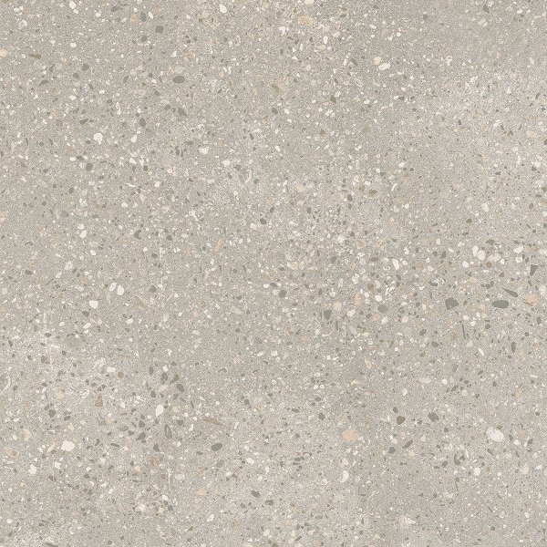 GT171VG Minger Серый 41,2x41,2 Global Tile