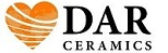 Dar Ceramics