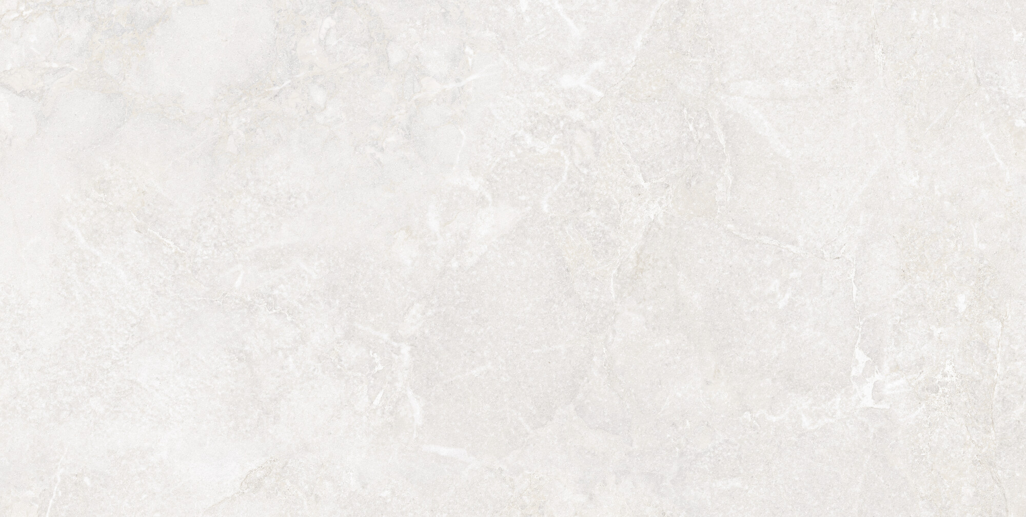 42968 Serene Cloud Wall SP/60X120X0,9/C/R 60x120 Peronda фото 5