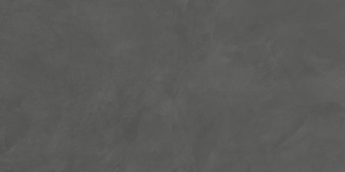 CR6012G0081R8 Эволюшн Грис серый матовый карвинг 59.5х119.1 Ceradim фото 5