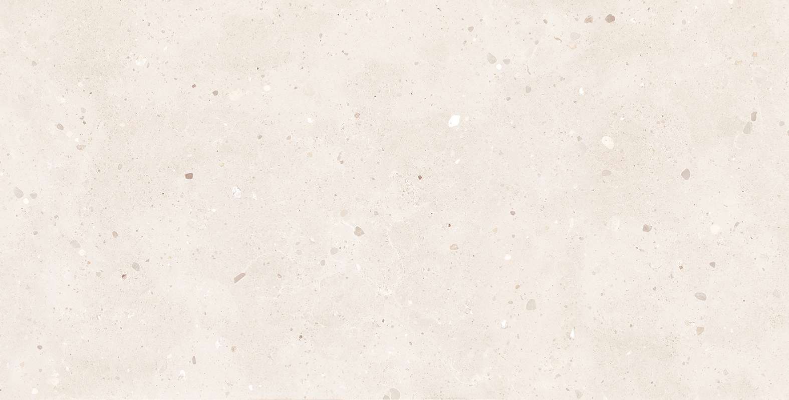 Fenix Crema Sugar 60x120 Staro