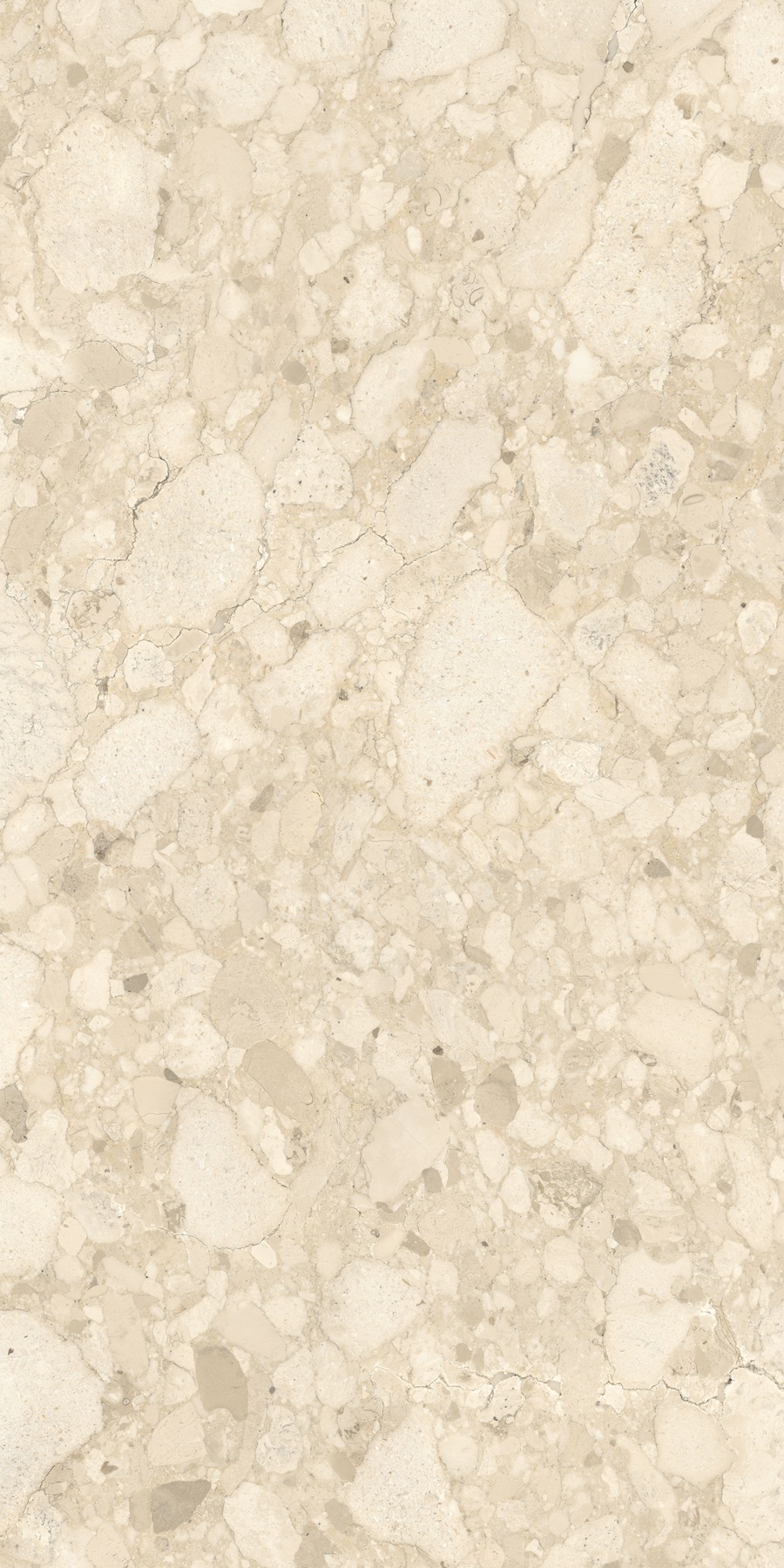 K948701R0001VTER SoftCeppo Песочный Матовый R10A Ректификат 60х120 Vitra