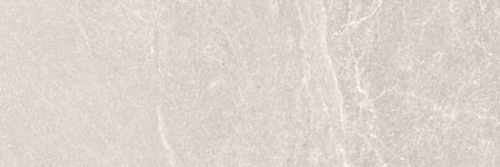 EK7AD00 NATURAL CHALK 300x100 Kerlite