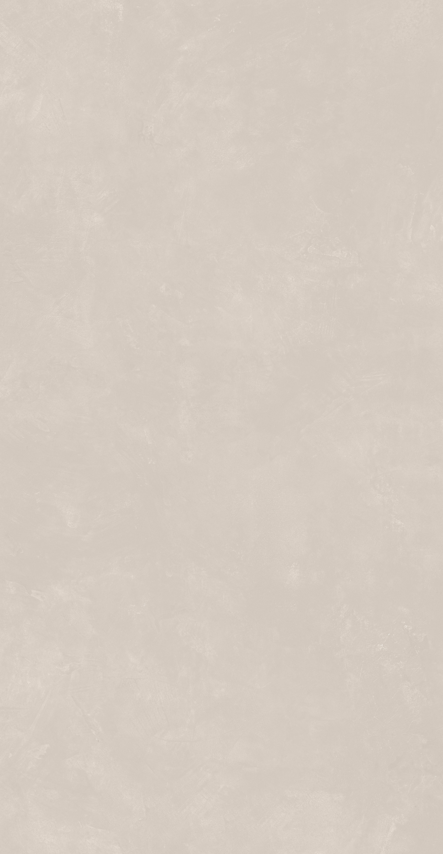 758816 Studios Chalk R+PTV Ret 6mm 120x240 Casa Dolce Casa